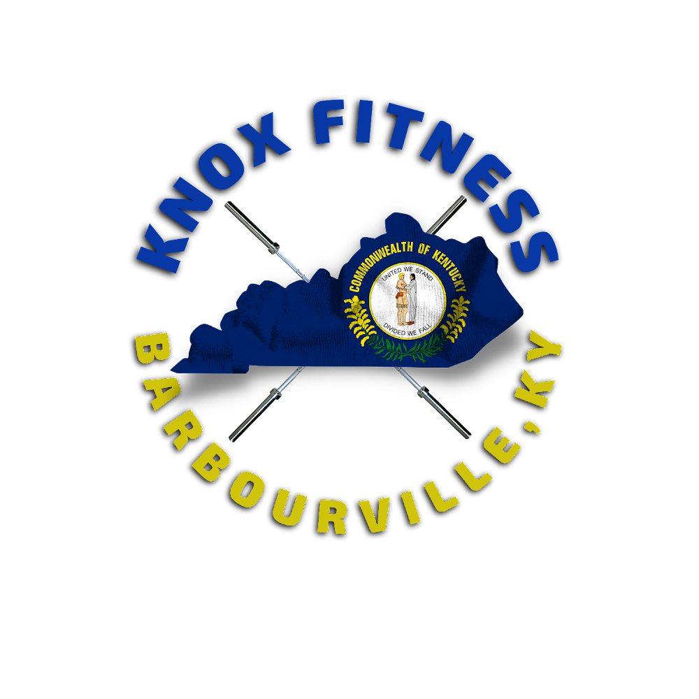 Knox Fitness photo