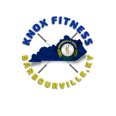 Knox Fitness | Barbourville, Kentucky